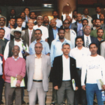 Washington Hotel Conference